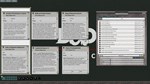 Fantasy Grounds - D&D Classics - REF4 The Book of Lairs