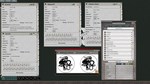 Fantasy Grounds - D&D Classics - REF4 The Book of Lairs