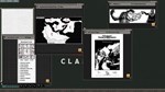 Fantasy Grounds - D&D Classics - REF4 The Book of Lairs