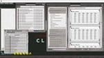 Fantasy Grounds - D&D Classics - DMGR7 The Complete Boo