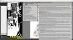 Fantasy Grounds - D&D Classics - DMGR7 The Complete Boo