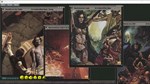Fantasy Grounds - D&D Classics - DMGR7 The Complete Boo