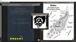 Fantasy Grounds - D&D Classics - DMGR7 The Complete Boo