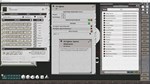 Fantasy Grounds - D&D Classics - PHBR10 The Complete Bo
