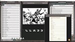 Fantasy Grounds - D&D Classics - PHBR10 The Complete Bo
