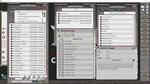 Fantasy Grounds - D&D Classics - PHBR10 The Complete Bo