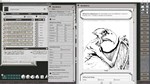 Fantasy Grounds - D&D Classics - PHBR10 The Complete Bo