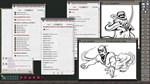 Fantasy Grounds - D&D Classics: I4 Oasis of the White P