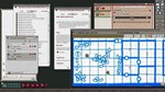 Fantasy Grounds - D&D Classics: I4 Oasis of the White P