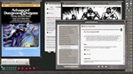 Fantasy Grounds - D&D Classics: I4 Oasis of the White P