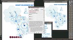 Fantasy Grounds - D&D Classics: I4 Oasis of the White P