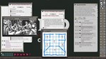 Fantasy Grounds - D&D Classics: I4 Oasis of the White P