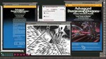 Fantasy Grounds - D&D Classics: I5 Lost Tomb of Martek