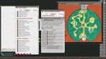 Fantasy Grounds - D&D Classics: I5 Lost Tomb of Martek