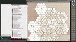 Fantasy Grounds - D&D Classics: I5 Lost Tomb of Martek