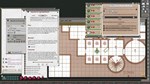 Fantasy Grounds - D&D Classics: I5 Lost Tomb of Martek