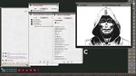 Fantasy Grounds - D&D Classics: I5 Lost Tomb of Martek