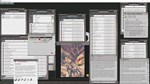 Fantasy Grounds - D&D Classics: The Complete Barbarian´