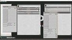 Fantasy Grounds - D&D Classics: The Complete Barbarian´