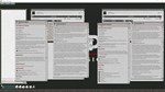 Fantasy Grounds - D&D Classics: The Complete Barbarian´