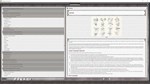 Fantasy Grounds - D&D Classics: The Complete Barbarian´