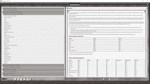 Fantasy Grounds - D&D Classics: The Complete Barbarian´