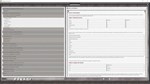 Fantasy Grounds - D&D Classics: The Complete Barbarian´