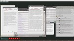 Fantasy Grounds - D&D Classics: I3-5 Desert of Desolati