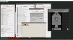 Fantasy Grounds - D&D Classics: I3-5 Desert of Desolati