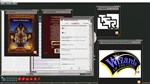 Fantasy Grounds - D&D Classics: I3-5 Desert of Desolati