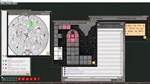 Fantasy Grounds - D&D Classics: I3-5 Desert of Desolati