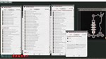Fantasy Grounds - D&D Classics: I3-5 Desert of Desolati