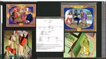 Fantasy Grounds - Ravenloft: Realm of Terror (2E) DLC