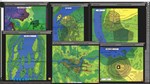 Fantasy Grounds - Ravenloft: Realm of Terror (2E) DLC