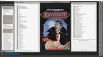 Fantasy Grounds - Ravenloft: Realm of Terror (2E) DLC