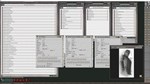 Fantasy Grounds - RQ1 Night of the Walking Dead (2E)