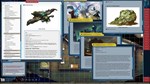Fantasy Grounds - Starfinder Adventure Path #38: Crash