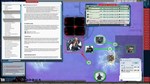 Fantasy Grounds - Starfinder Adventure Path #38: Crash