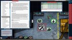 Fantasy Grounds - Starfinder Adventure Path #38: Crash