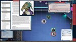Fantasy Grounds - Starfinder Adventure Path #38: Crash