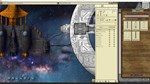Fantasy Grounds - Fantasy Grounds Spaceship Art Pack
