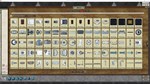 Fantasy Grounds - Fantasy Grounds Scifi Interiors Map P