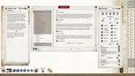 Fantasy Grounds - Deadlands: Blood Drive DLC