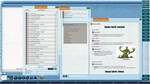 Fantasy Grounds - Sprawlrunners DLC * STEAM RU *