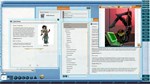 Fantasy Grounds - Sprawlrunners DLC * STEAM RU *
