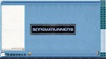 Fantasy Grounds - Sprawlrunners DLC * STEAM RU *