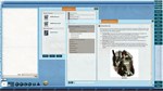 Fantasy Grounds - Sprawlrunners DLC * STEAM RU *