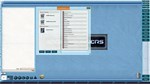 Fantasy Grounds - Sprawlrunners DLC * STEAM RU *