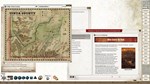 Fantasy Grounds - Deadlands: The Weird West: Horror at