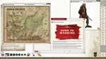 Fantasy Grounds - Deadlands: The Weird West: Horror at